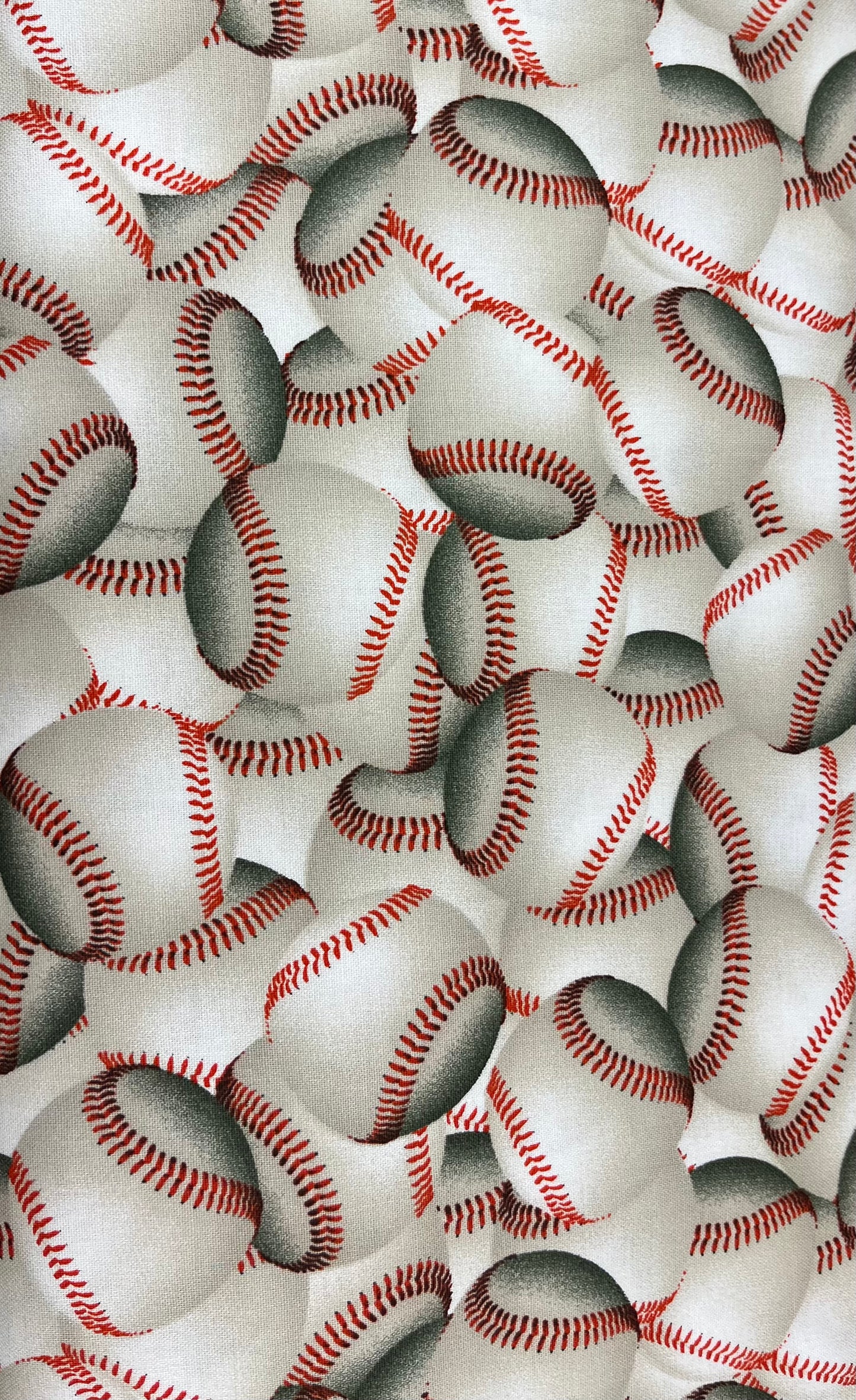 sports basketball baseball soccer football gtube pads