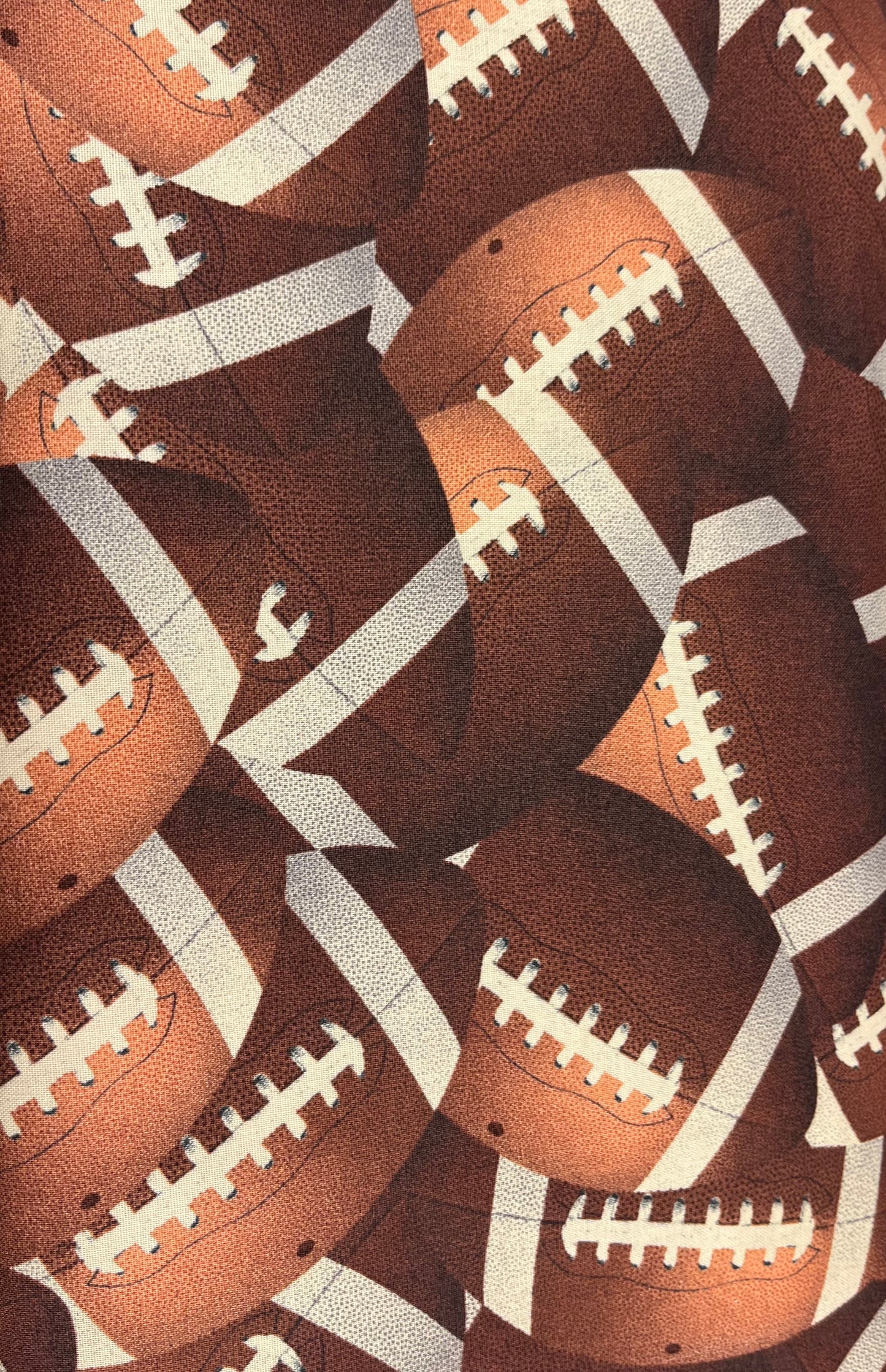 sports basketball baseball soccer football gtube pads