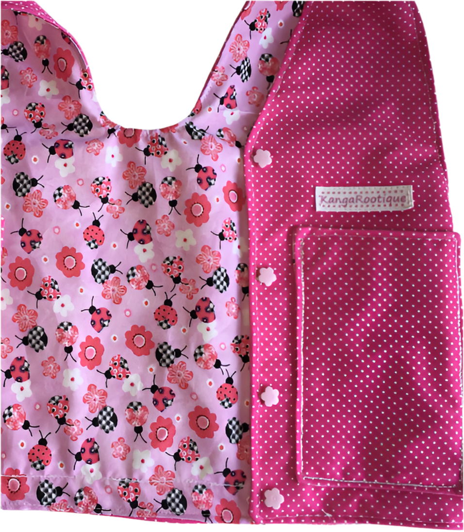 Cooling vest for hyperthermia