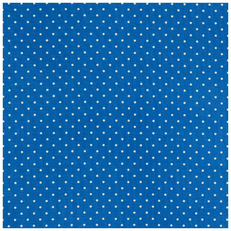 blue dot gtube belt belly band