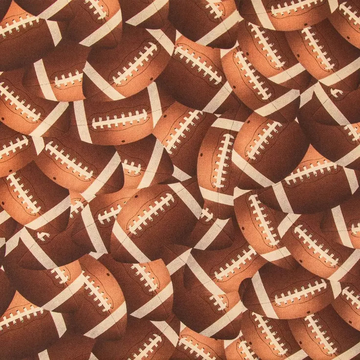 football gtube belt belly band