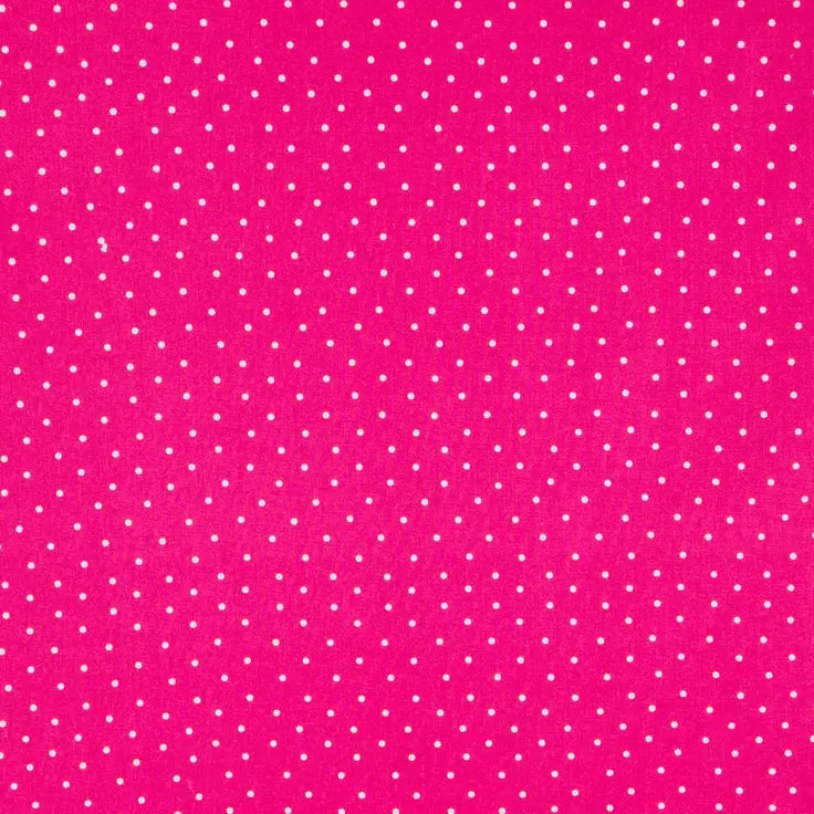 pink dot gtube belt belly band