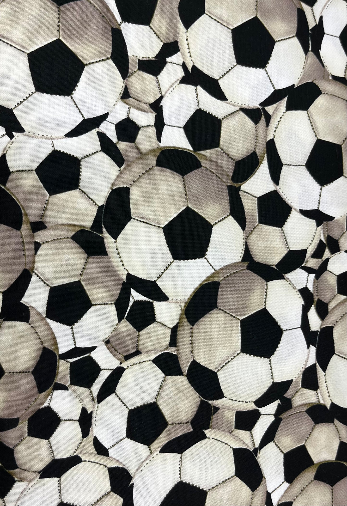 sports basketball baseball soccer football gtube pads