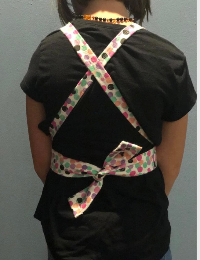 Baby carrier wrap mei-tai tula baby wearing doll carrier