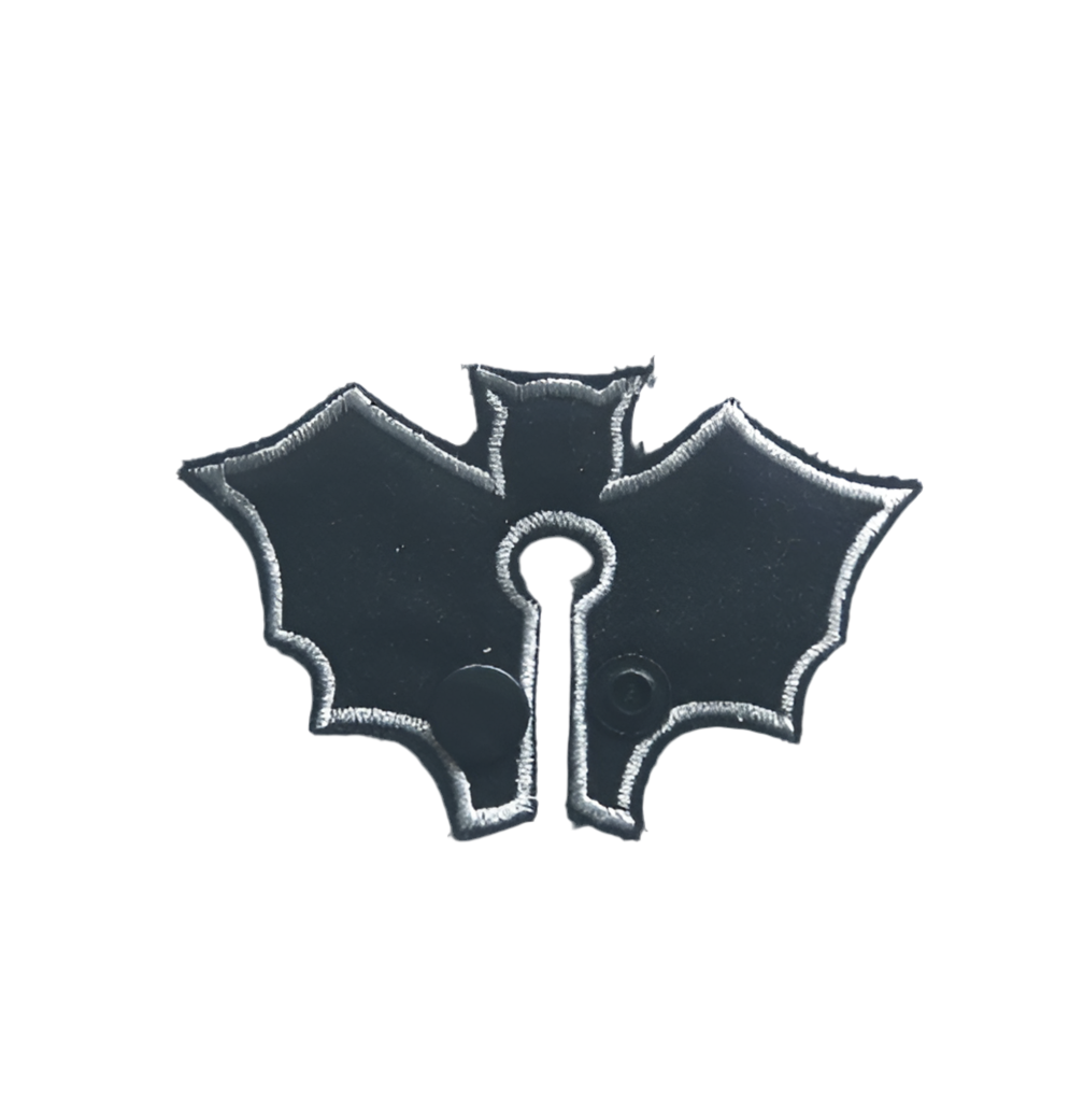 bat gtube pad