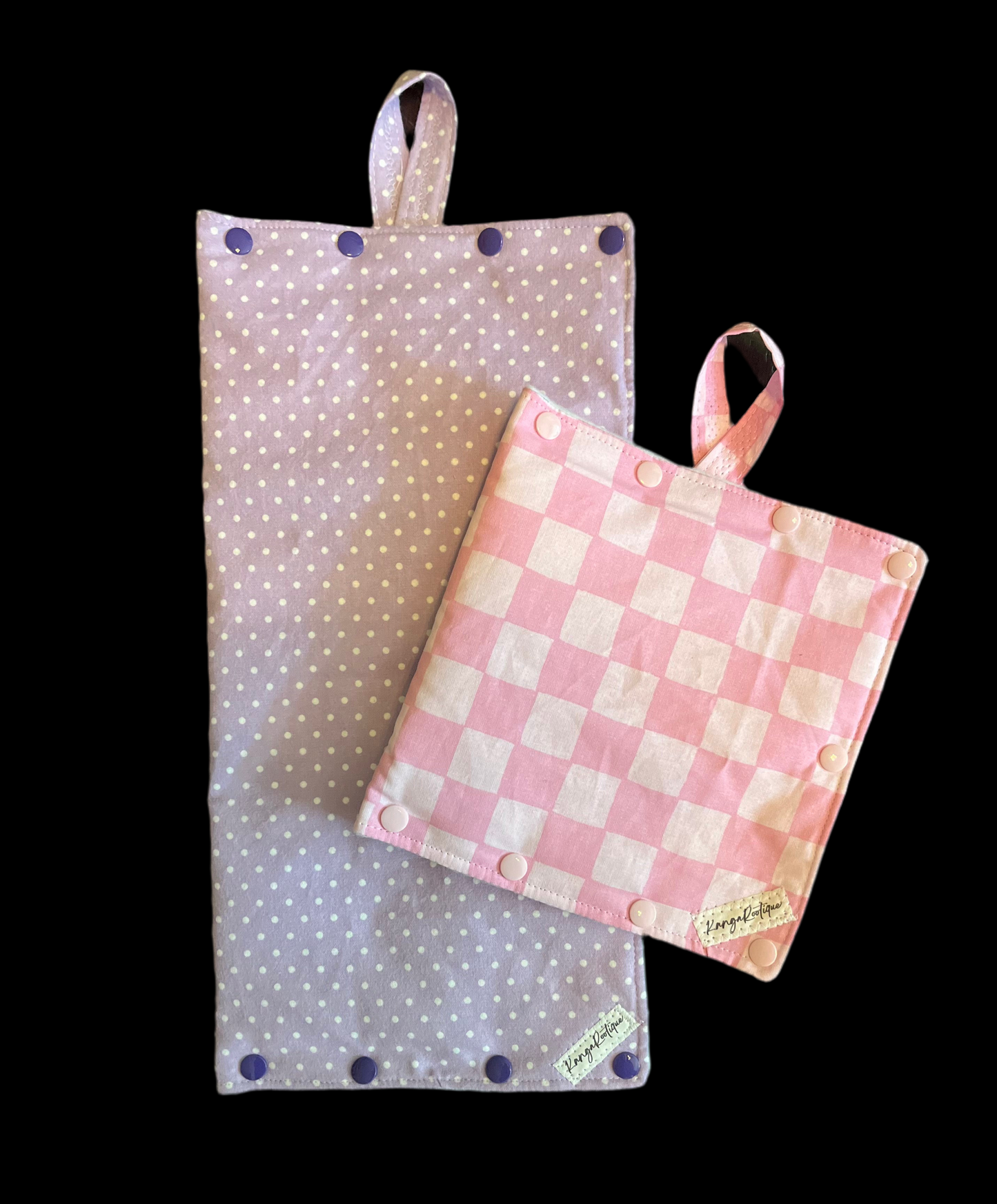 Insulated enteral feeding bag cover