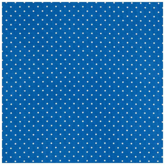blue dot gtube belt belly band