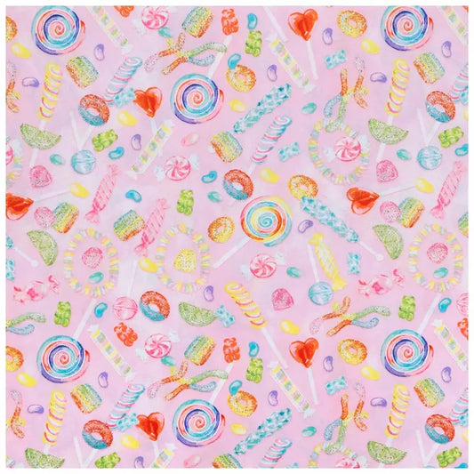 candy sweets gtube belt belly band