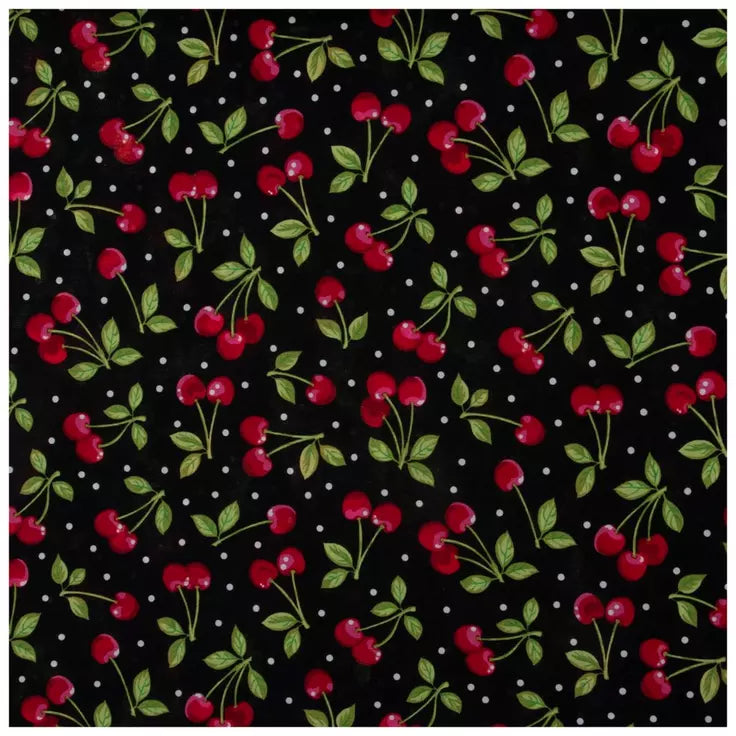 cherries gtube belt belly band