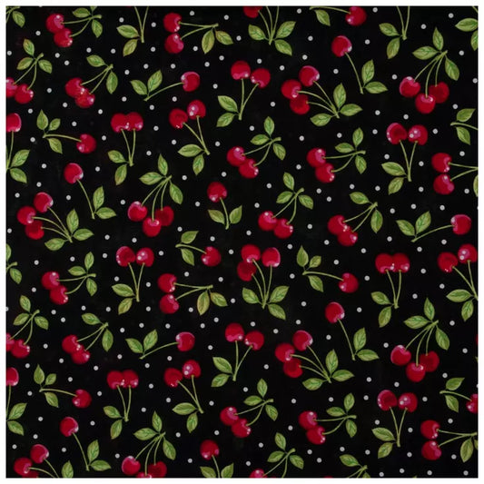 cherries gtube belt belly band