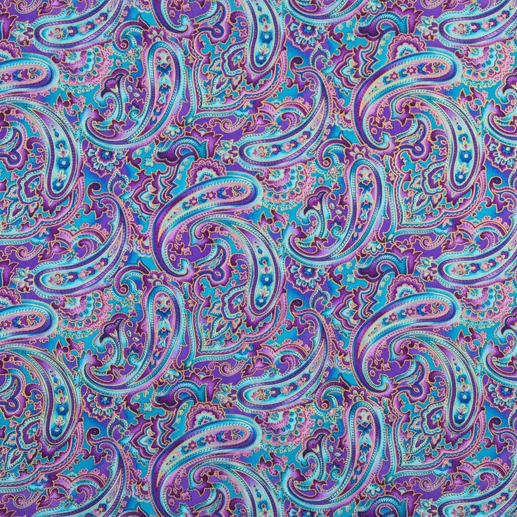 paisley gtube belt belly band