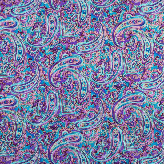 paisley gtube belt belly band