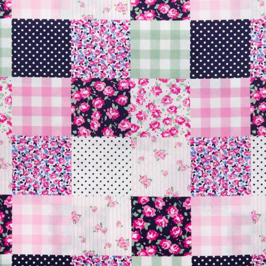 patchwork gtube belt belly band