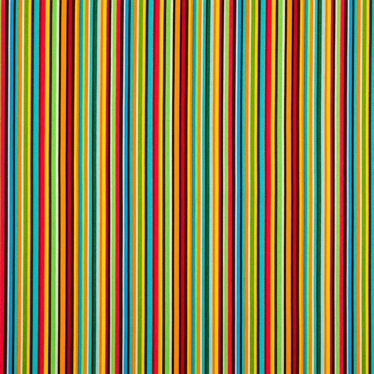 primary stripes gtube belt belly band
