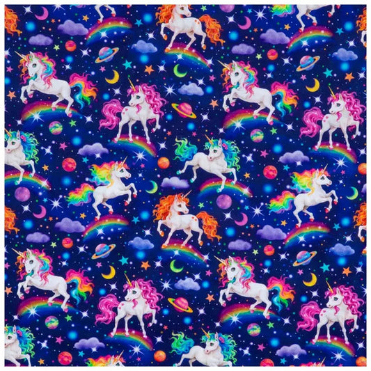 unicorn gtube belt belly band