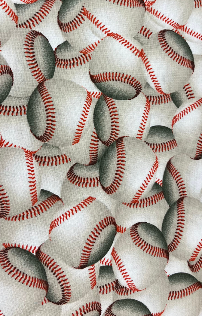 sports baseball gtube pads
