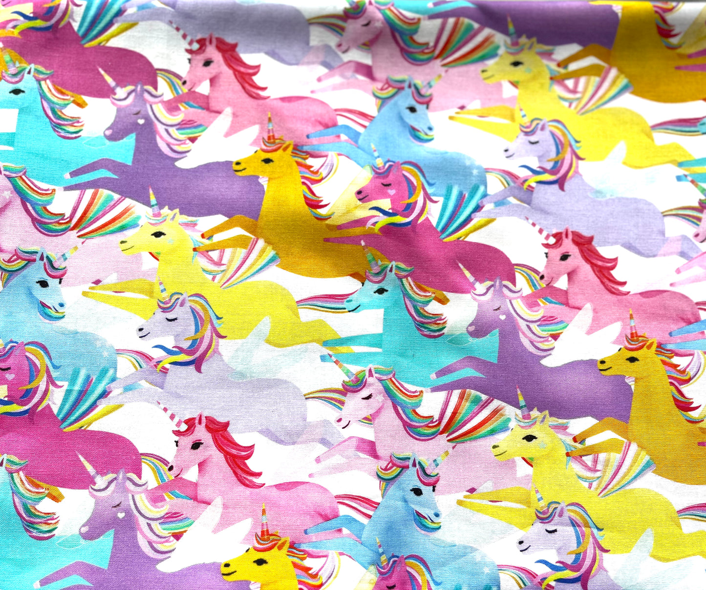 unicorn gtube belt belly band