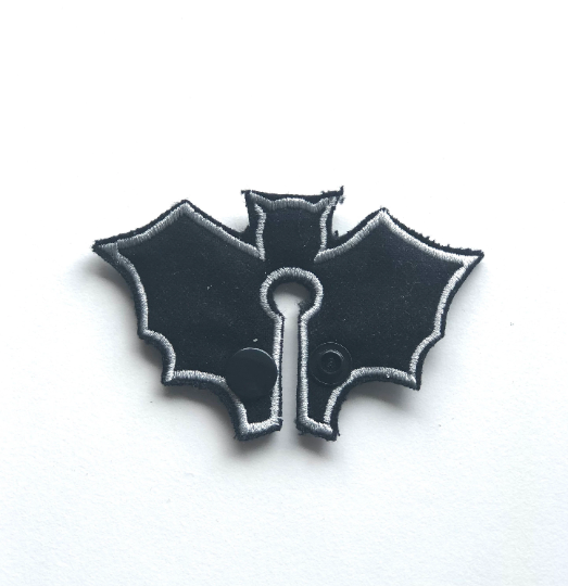 bat gtube pad